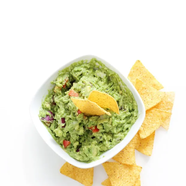 Chips