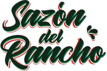 Sazón del Rancho