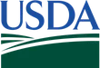 USDA